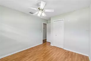 4801 Big Oaks Ln, Orlando, FL 32806 - Photo 41