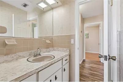 4801 Big Oaks Lane, Orlando, FL 32806 - Photo 39