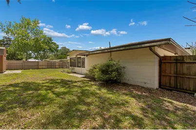 4801 Big Oaks Lane, Orlando, FL 32806 - Photo 51