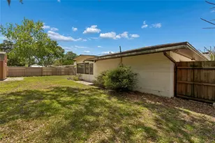 4801 Big Oaks Ln, Orlando, FL 32806 - Photo 51