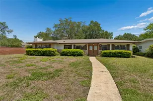 4801 Big Oaks Ln, Orlando, FL 32806 - Photo 55