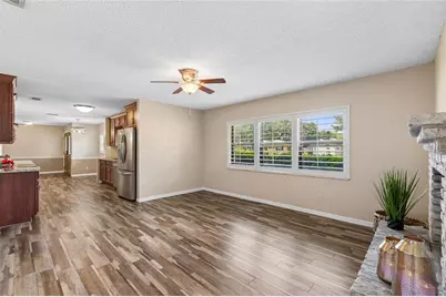 4801 Big Oaks Lane, Orlando, FL 32806 - Photo 29
