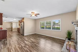 4801 Big Oaks Ln, Orlando, FL 32806 - Photo 29