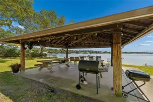 4801 Big Oaks Ln, Orlando, FL 32806 - Photo 73