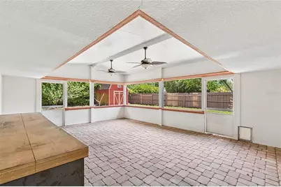 4801 Big Oaks Lane, Orlando, FL 32806 - Photo 47