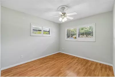 4801 Big Oaks Lane, Orlando, FL 32806 - Photo 39