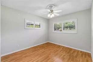 4801 Big Oaks Ln, Orlando, FL 32806 - Photo 39