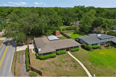 4801 Big Oaks Lane, Orlando, FL 32806 - Photo 3