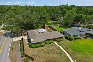 4801 Big Oaks Ln, Orlando, FL 32806 - Photo 3
