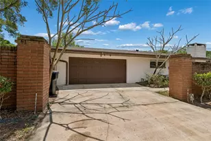 4801 Big Oaks Ln, Orlando, FL 32806 - Photo 5