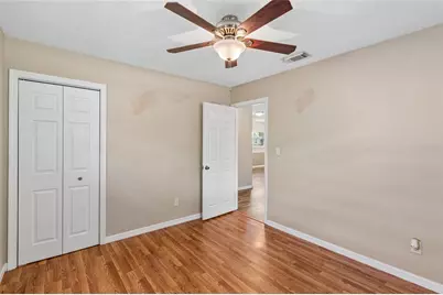 4801 Big Oaks Lane, Orlando, FL 32806 - Photo 41