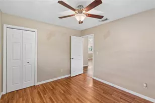4801 Big Oaks Ln, Orlando, FL 32806 - Photo 41