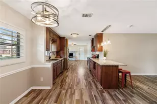 4801 Big Oaks Ln, Orlando, FL 32806 - Photo 15