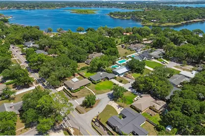 4801 Big Oaks Lane, Orlando, FL 32806 - Photo 77