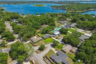 4801 Big Oaks Ln, Orlando, FL 32806 - Photo 77