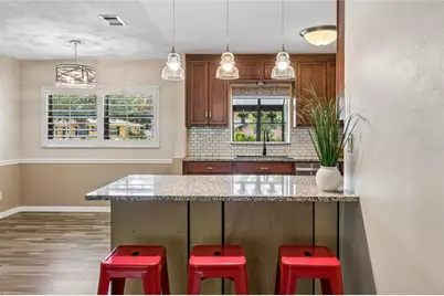 4801 Big Oaks Lane, Orlando, FL 32806 - Photo 19