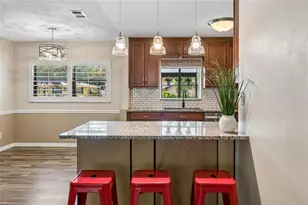 4801 Big Oaks Ln, Orlando, FL 32806 - Photo 19