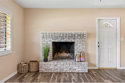 4801 Big Oaks Lane, Orlando, FL 32806 - Photo 25