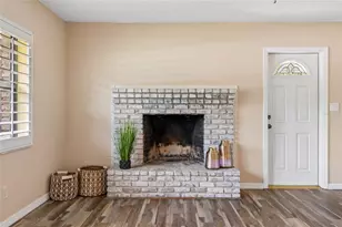 4801 Big Oaks Ln, Orlando, FL 32806 - Photo 25