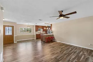4801 Big Oaks Ln, Orlando, FL 32806 - Photo 27