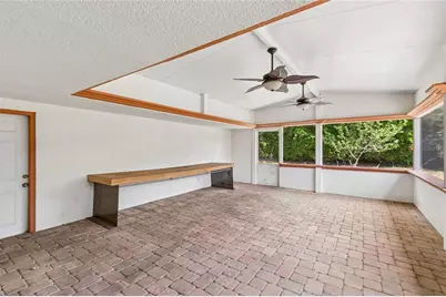 4801 Big Oaks Lane, Orlando, FL 32806 - Photo 45