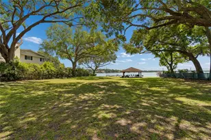 4801 Big Oaks Ln, Orlando, FL 32806 - Photo 3