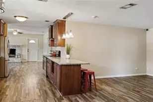 4801 Big Oaks Ln, Orlando, FL 32806 - Photo 23