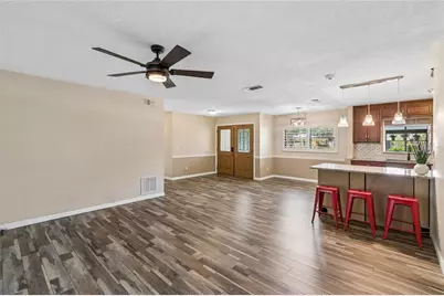 4801 Big Oaks Lane, Orlando, FL 32806 - Photo 19