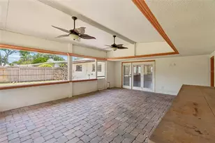 4801 Big Oaks Ln, Orlando, FL 32806 - Photo 45