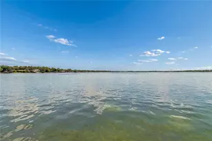 4801 Big Oaks Ln, Orlando, FL 32806 - Photo 61