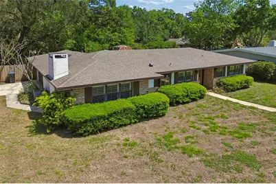 4801 Big Oaks Lane, Orlando, FL 32806 - Photo 57