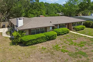 4801 Big Oaks Ln, Orlando, FL 32806 - Photo 57