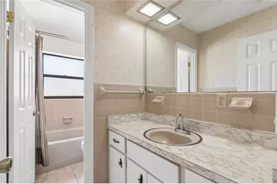 4801 Big Oaks Lane, Orlando, FL 32806 - Photo 37
