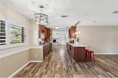 4801 Big Oaks Lane, Orlando, FL 32806 - Photo 17