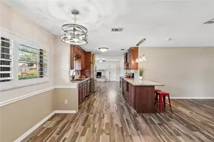 4801 Big Oaks Ln, Orlando, FL 32806 - Photo 17
