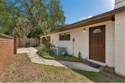 4801 Big Oaks Lane, Orlando, FL 32806 - Photo 53