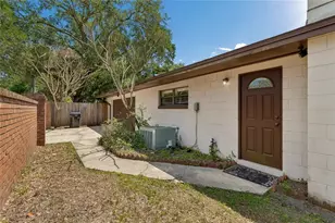 4801 Big Oaks Ln, Orlando, FL 32806 - Photo 53