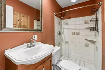 4801 Big Oaks Lane, Orlando, FL 32806 - Photo 33