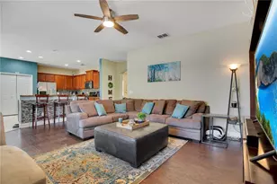 2053 Nobscot Pl, Apopka, FL 32703 - Photo 5