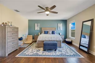 2053 Nobscot Pl, Apopka, FL 32703 - Photo 11