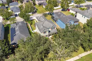 2053 Nobscot Pl, Apopka, FL 32703 - Photo 33