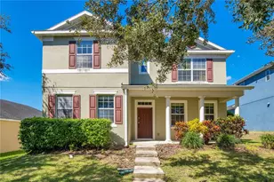 2053 Nobscot Pl, Apopka, FL 32703 - Photo 1