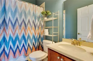 2053 Nobscot Pl, Apopka, FL 32703 - Photo 19