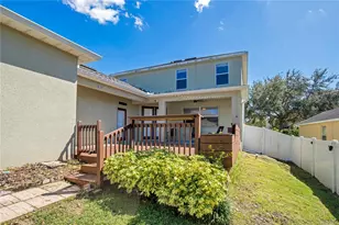 2053 Nobscot Pl, Apopka, FL 32703 - Photo 25