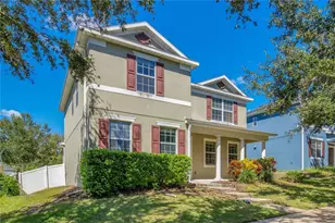 2053 Nobscot Pl, Apopka, FL 32703 - Photo 3
