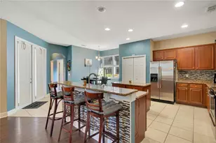 2053 Nobscot Pl, Apopka, FL 32703 - Photo 9