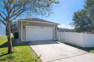 2053 Nobscot Pl, Apopka, FL 32703 - Photo 27