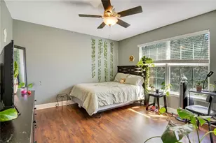 2053 Nobscot Pl, Apopka, FL 32703 - Photo 15