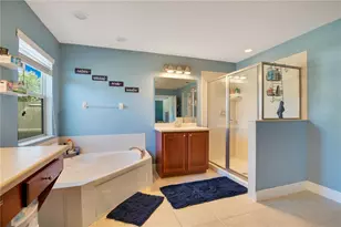 2053 Nobscot Pl, Apopka, FL 32703 - Photo 13