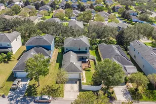 2053 Nobscot Pl, Apopka, FL 32703 - Photo 29